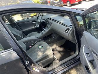 Toyota Prius 1.8 hybrid picture 12