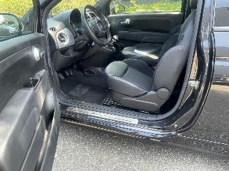 Fiat 500S 0.9 T 63KW picture 12