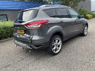 Ford Kuga 1.6 134kw aut.awd picture 24