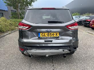 Ford Kuga 1.6 134kw aut.awd picture 3