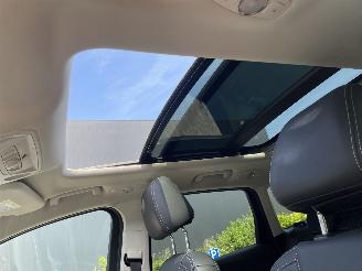 Ford Kuga 1.6 134kw aut.awd picture 9