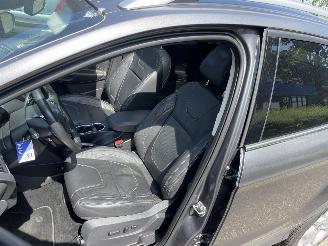 Ford Kuga 1.6 134kw aut.awd picture 12