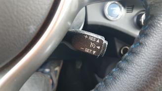 Toyota Yaris 1.5 FULL HYBRID DYNAMIC picture 16