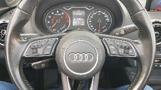 Audi A3 A3 CABRIO AUTOMAAT picture 28