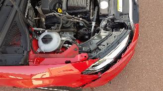 Audi A3 A3 CABRIO AUTOMAAT picture 17