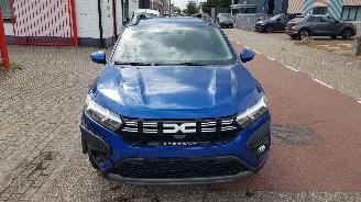 Dacia Sandero STEPWAY  ..AUTOMATIC.. picture 3