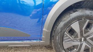 Dacia Sandero STEPWAY  ..AUTOMATIC.. picture 7