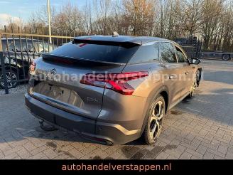 Citroën C5 X C5X Feel Pack Hybrid 132 kW picture 1