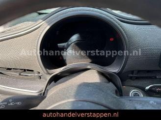 Fiat 500E 500 e La Prima 87KW  Cabriolet picture 16