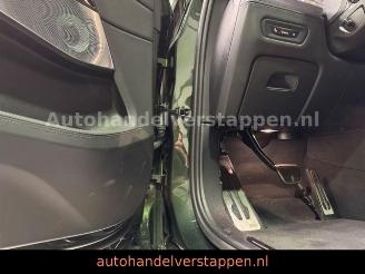 BMW X5 M Competition 460KW Sky Hud SonderLack picture 8
