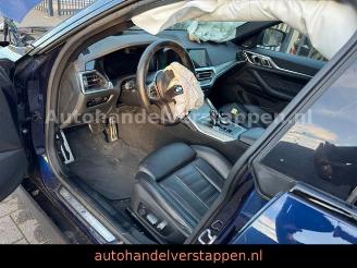 BMW 4-serie  picture 12