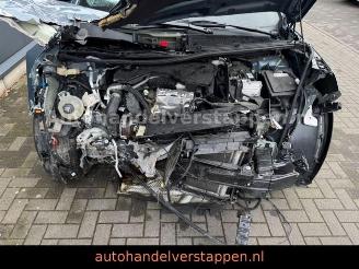 Peugeot   picture 23