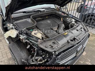 Mercedes GLE 400e 4Matic AMG Sport Pano Airmatic Facelift picture 16