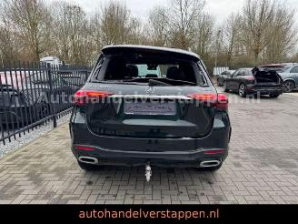 Mercedes GLE 400e 4Matic AMG Sport Pano Airmatic Facelift picture 5