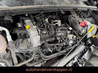 Ford Puma ST-Line 92KW ECOboost picture 17