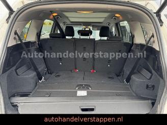 BMW 2-serie 18I Gran Coupé Advantage Automatik 7-sitzer picture 12