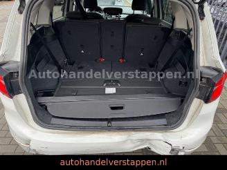 BMW 2-serie 18I Gran Coupé Advantage Automatik 7-sitzer picture 13