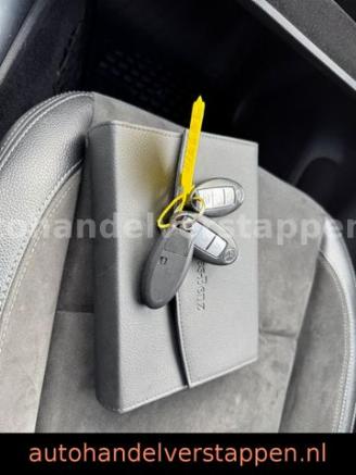 Mercedes X 250 d 4Matic Doppelkabine Automatik picture 24