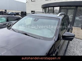 Mercedes X 250 d 4Matic Doppelkabine Automatik picture 12