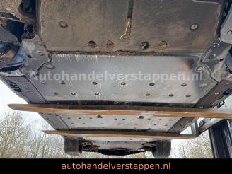 Porsche Taycan Sport Turismo GTS Bose Panorama glass picture 14