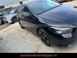 Mercedes B-klasse  picture 3