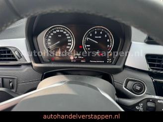 BMW X2 xDrive 25e Advantage 162KW Leder HUD picture 26