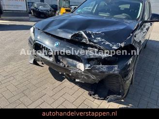 BMW X2 xDrive 25e Advantage 162KW Leder HUD picture 10