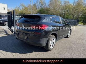 BMW X2 xDrive 25e Advantage 162KW Leder HUD picture 1