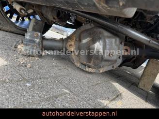 Jeep Gladiator Launch Edition 4WD Pick up picture 24