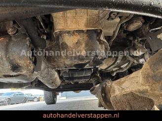 Jeep Gladiator Launch Edition 4WD Pick up picture 23