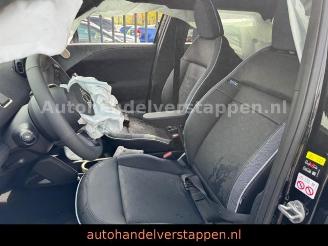 Mini Aceman SE 49.2KWH 218PS PANO HARMAN picture 17