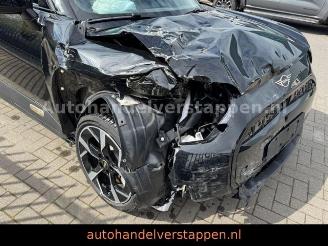 Mini Aceman SE 49.2KWH 218PS PANO HARMAN picture 7