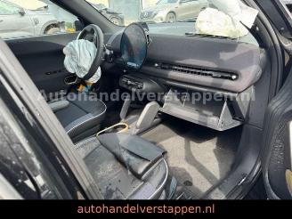 Mini Aceman SE 49.2KWH 218PS PANO HARMAN picture 14