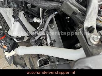 Renault Clio V TCE 90 Evolution Facelift picture 18