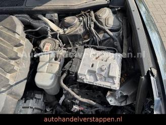Audi A6 avant A6 40 TFSI S tronic Design Avant Panorama picture 11