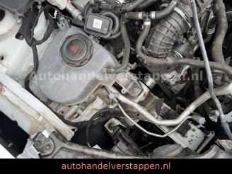 Ford   picture 21