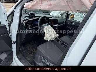Ford   picture 16