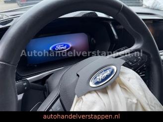 Ford   picture 18