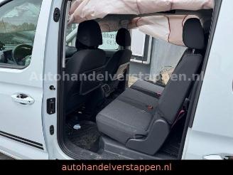 Ford   picture 12