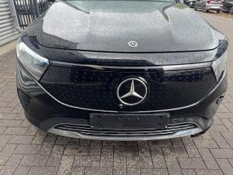 Mercedes EQB 250+ Urban 71KWH Progressive picture 15