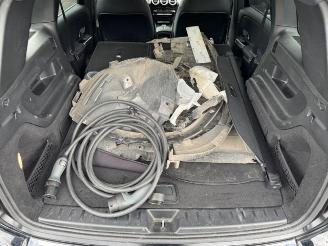 Mercedes EQB 250+ Urban 71KWH Progressive picture 21