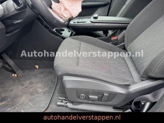 BMW iX1 20eDrive 150KW Harman LED Premium-Paket picture 16