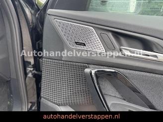 BMW iX1 20eDrive 150KW Harman LED Premium-Paket picture 12