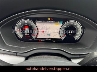 Audi Q5 30 TDI S tronic advanced Leder Navi LED picture 10