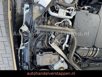 Mercedes GLC 300 de 4Matic AMG Sport Pano Burm picture 25