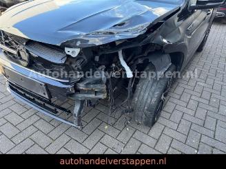 Volkswagen Taigo R-Line 1.5TSI 110KW Automatic picture 7