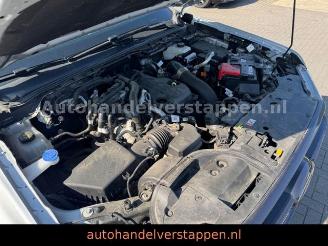 Ford Ranger Wildtrak e-4WD Doppelkabine picture 18