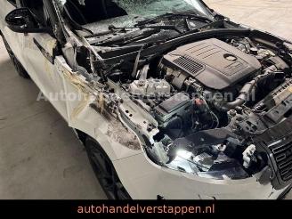 Land Rover Range Rover Velar R-Dynamic SE 150KW Diesel picture 18