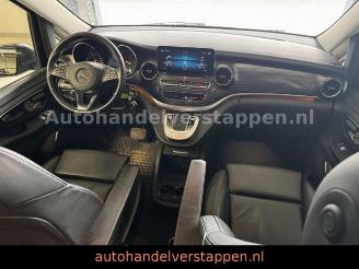 Mercedes   picture 11