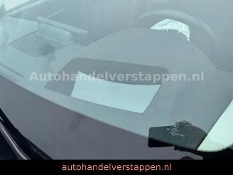 Mazda CX-60 Homura AWD 2.5 Plug in Hybrid 241KW picture 14
